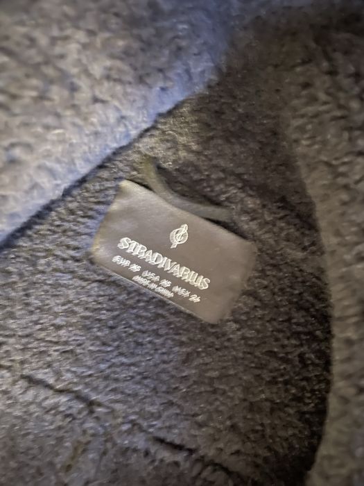 Ново зимно яке . S размер