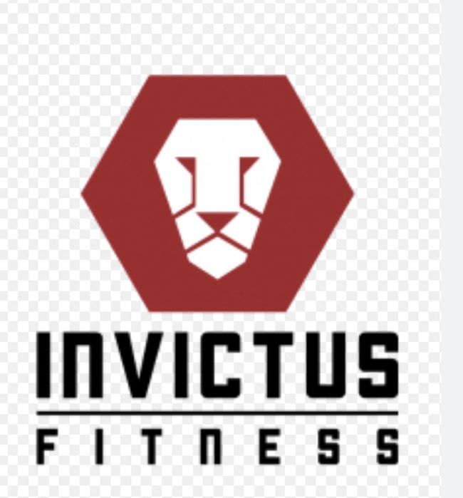 Годовой абонемент Invictus Fitness Samal