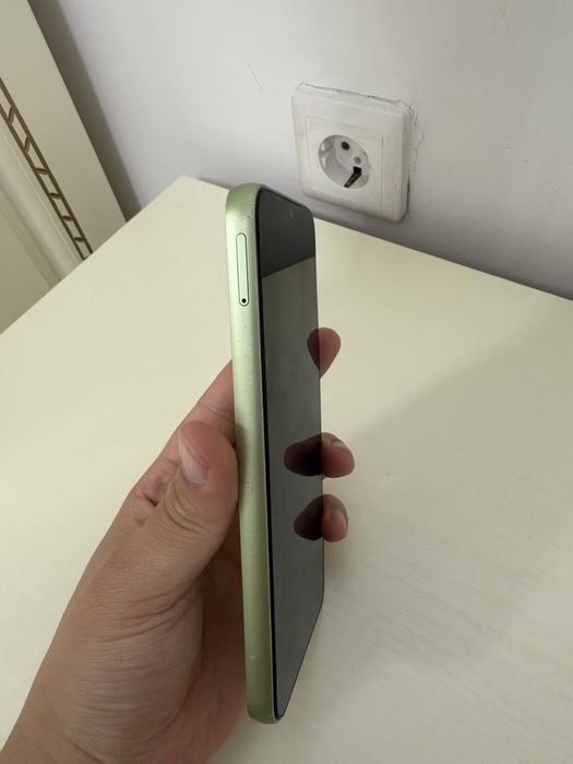 Samsung A14 в иделаном состяний