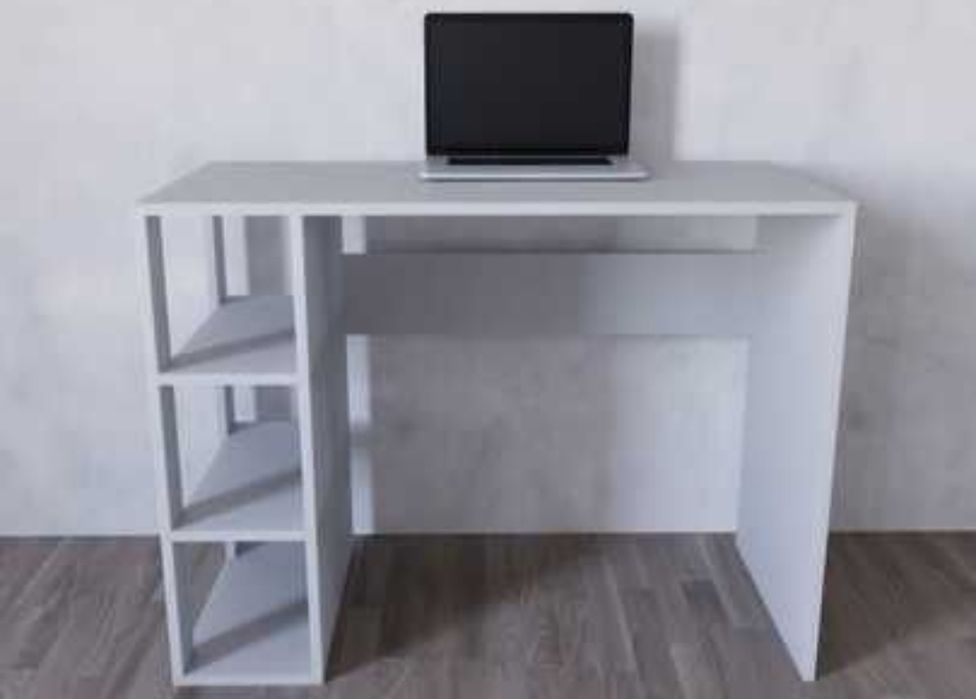 Компьютерные столы скидка