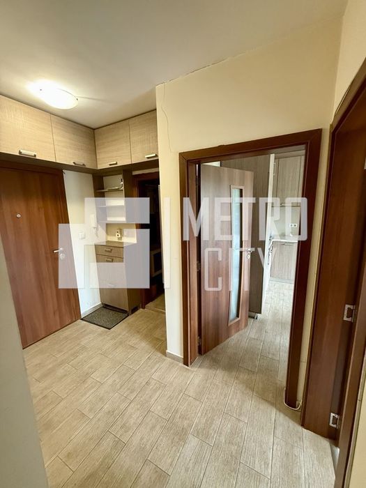 Продава се Тристаен апартамент в с. Панчарево, Област София-град - 107 кв.м за 2374 €/кв.м - Снимка #6