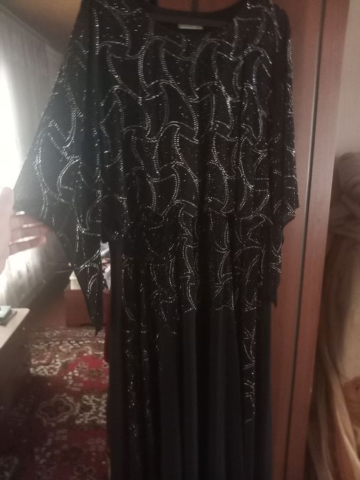 toy koylagi vechiniy