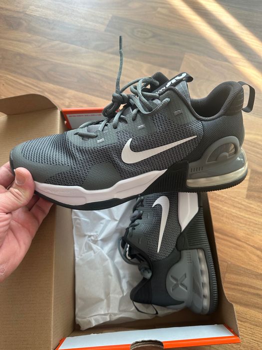 Мъжки маратонки Nike Air Max Trainer 5