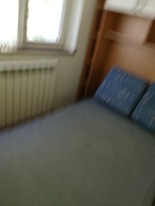 Inchiriere apartament 3 camere