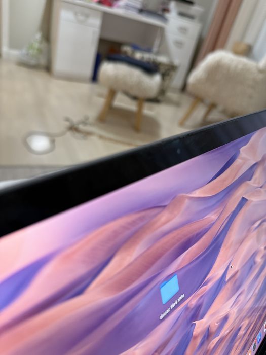 Macbook pro 13 2018