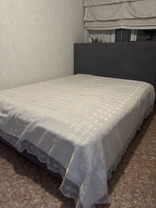 Продам мебель б/у в хорошем состоянии: