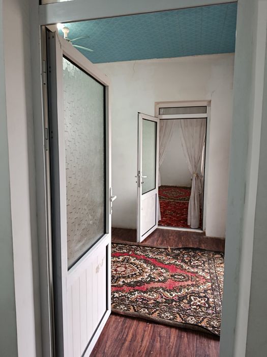 Аренда квартира долгосрочное