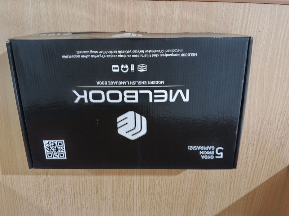 Koreys Tili organish uchun audio kitob / Аудиокнига по корейскому язык