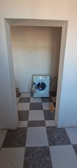 Продам дом в посёлке Арна