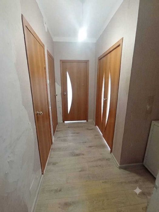Продажа 1-комнатной квартиры