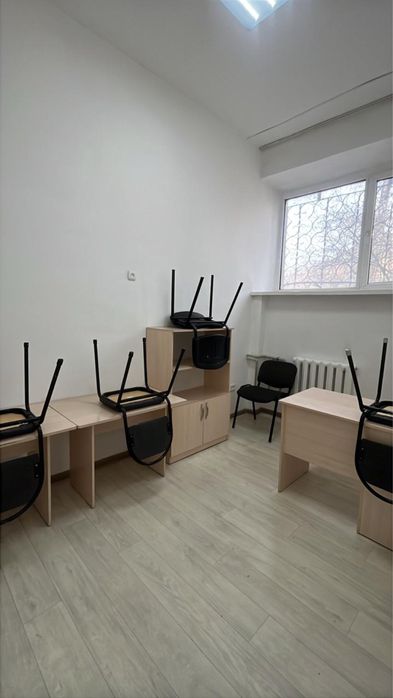 Продам коммерческое помещение