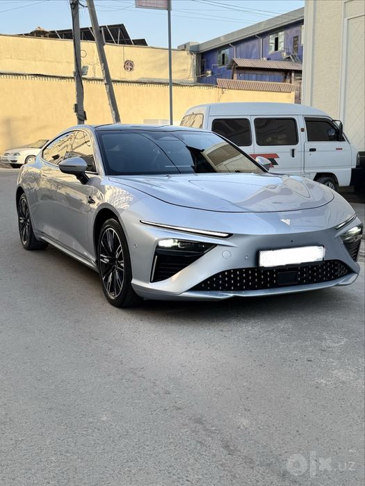 Neta S Hybrid full Srochno