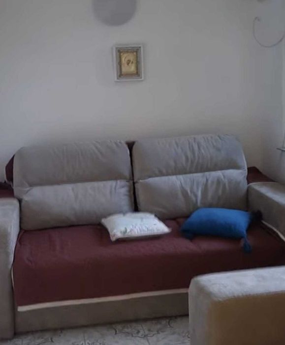 Cazare camere in Eforie Sud