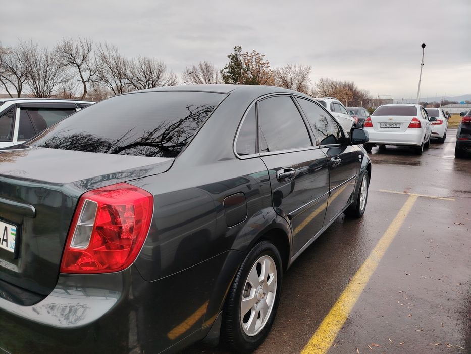 Жентра сотилоди йили 2022 автамат прабек