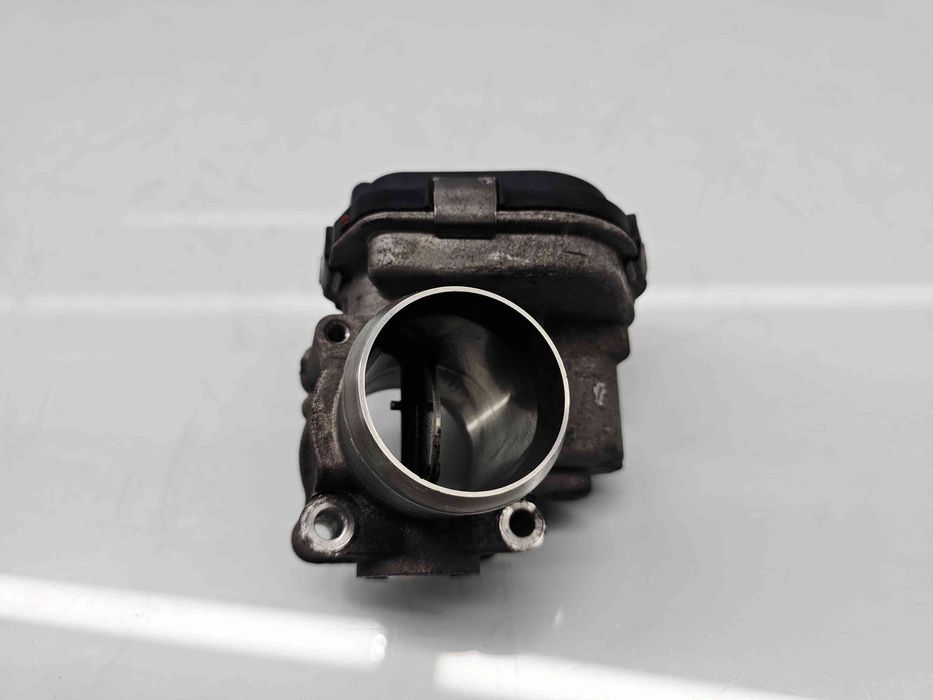 Clapeta acceleratie Peugeot 2008 [Fabr 2013-prezent] 28275019 1.6 HDI