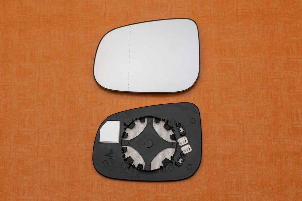 Sticla oglindă/oglinzi Volvo C30, C70, V40,S40 V50, S60 V60; S80 , V70