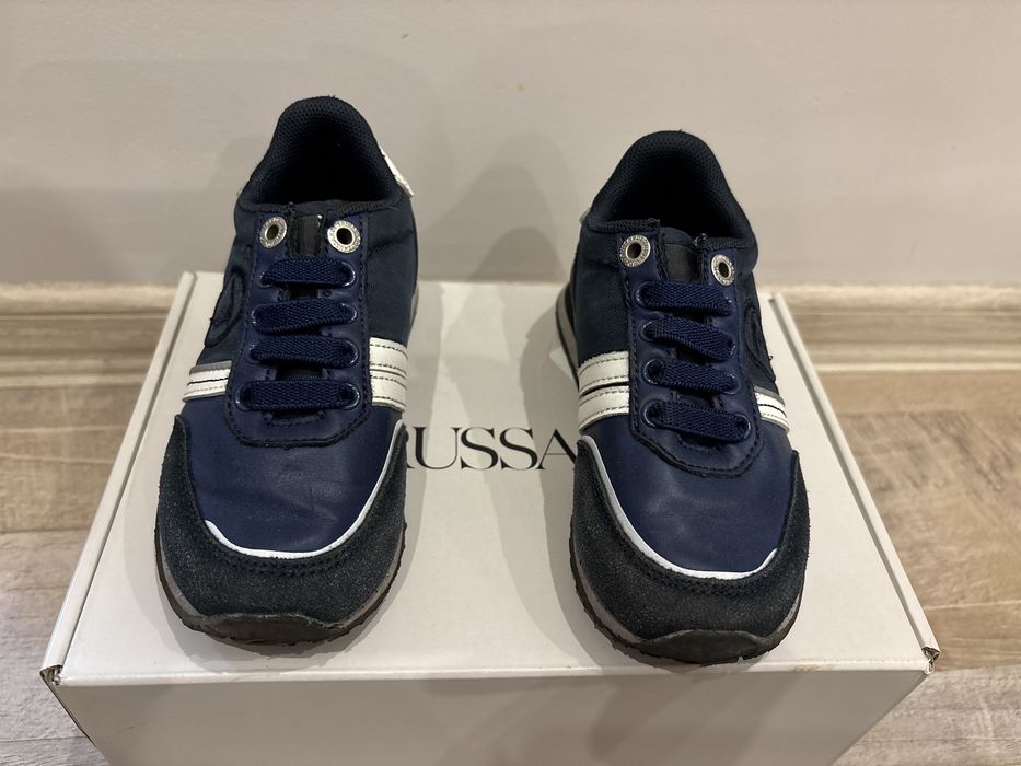 Trussardi Детски маратонки