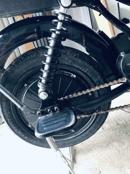 Аманат х6 хорошо