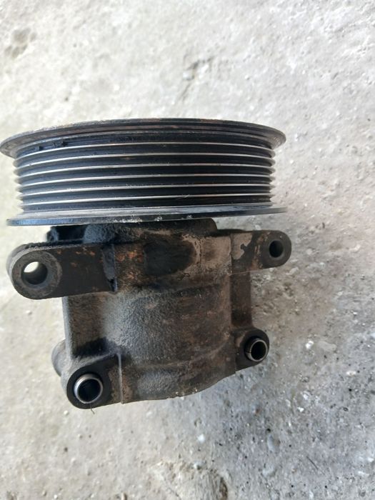 Pompa servo ford transit 2.4 tdci an 2007-2012