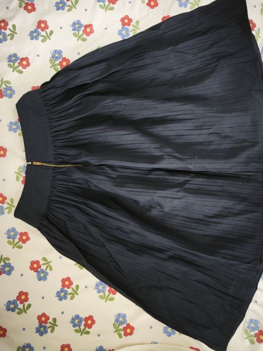 Женская одежда недорого