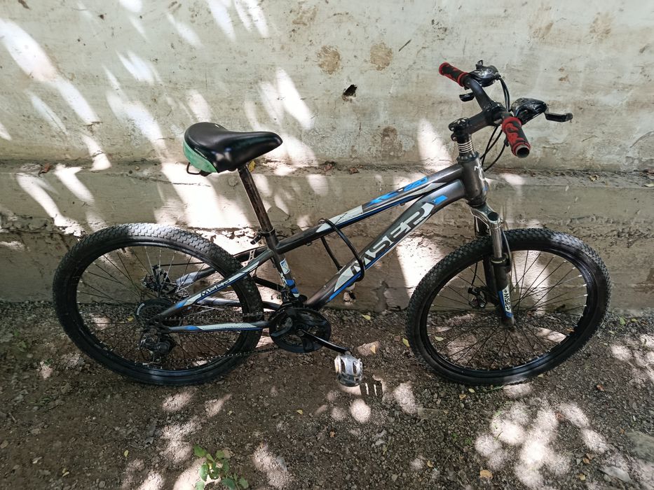 Velik 24 razmer skarasnoy