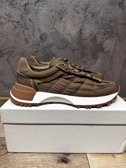 Sneakers Maison Margiela