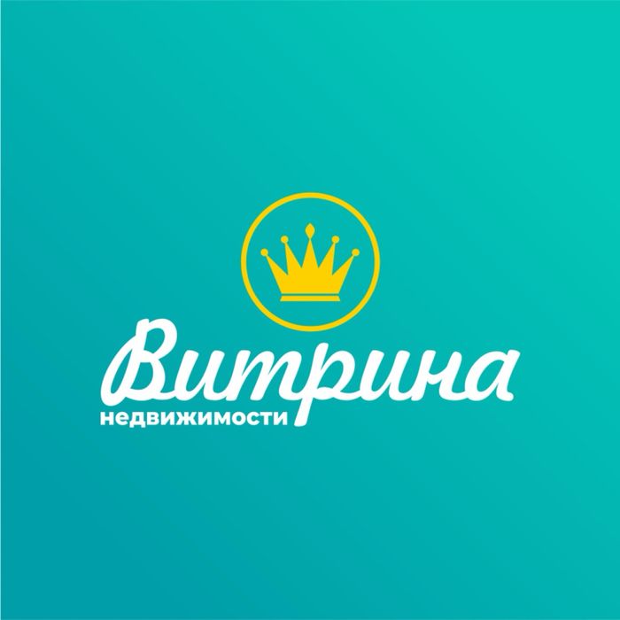 Услуги риелтора АСТАНА, КОСШЫ
