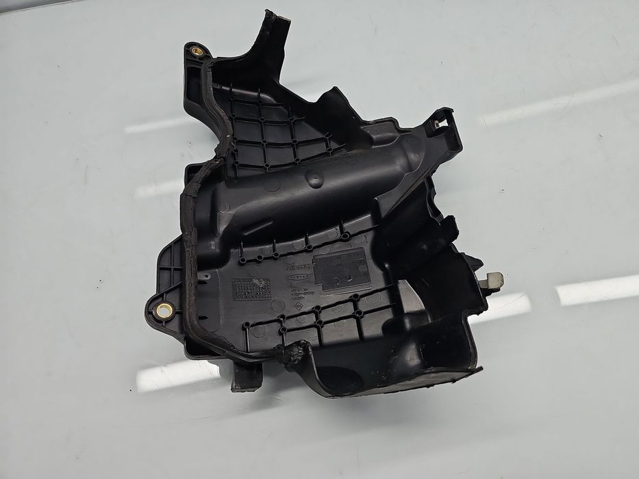Capac motor   175B17170R 1.5 DCI K9K646 81KW / 110CP