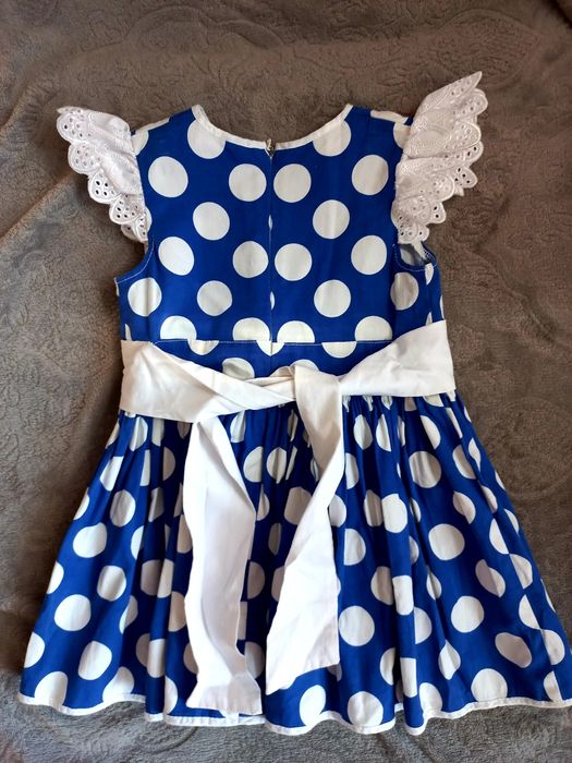 Платье. Сарафан. Листай -->