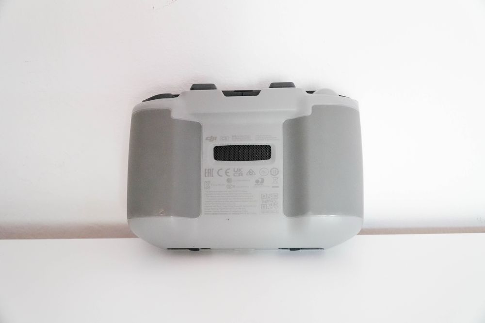 Telecomandă DJI RC-N1 pentru DJI Mini 2 / Mini SE / Air 2 / Air 2S