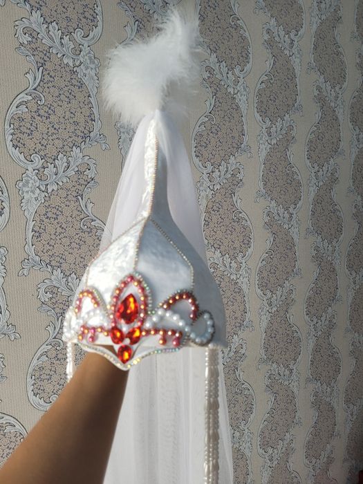 Продам  срочно саукеле за 5000тг