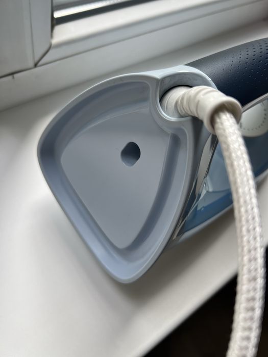 Утюг Philips 5000 Series (DST5030) SteamGlide Plus