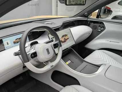 avatr 06 max ultra boshlangich 30% bilan nasiya savdo asosida