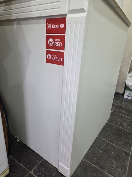 Срочно Продам ресепшн