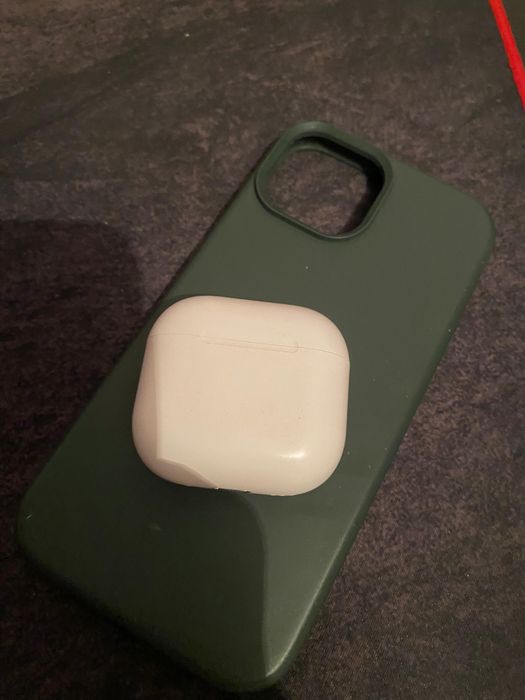 Обмен на пк или ноут айфон 13