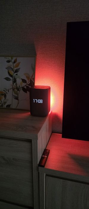 Яндекс станция 3