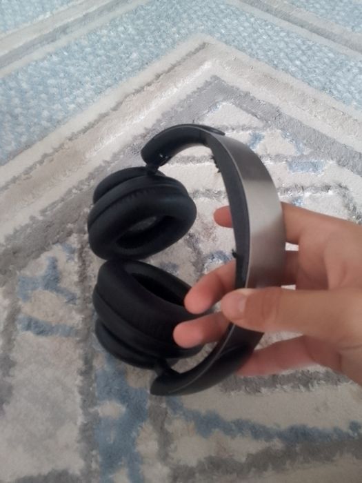 AWEI A996 Pro наушник