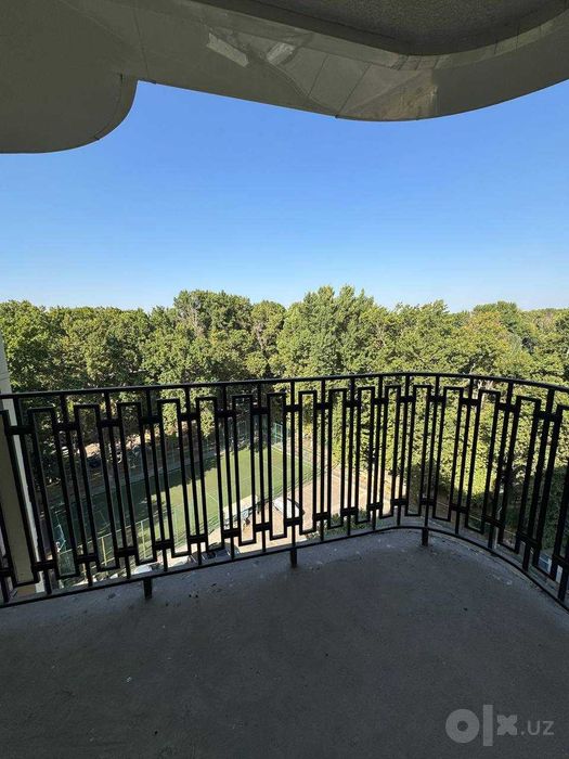 141м² Продается ДУПЛЕКС Квартира с ТЕРАССОЙ | ЖК “PRIME RESIDENCE”