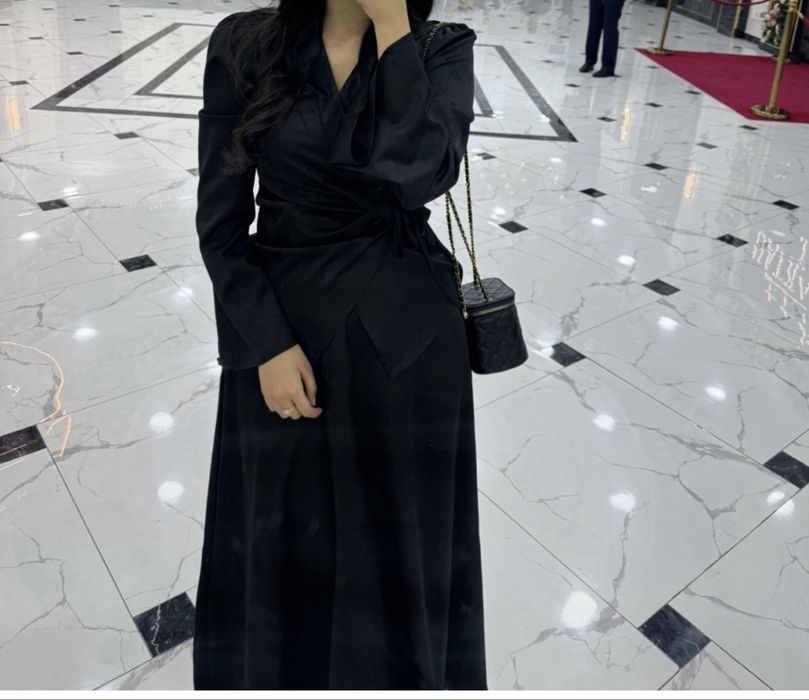 Продается двойка