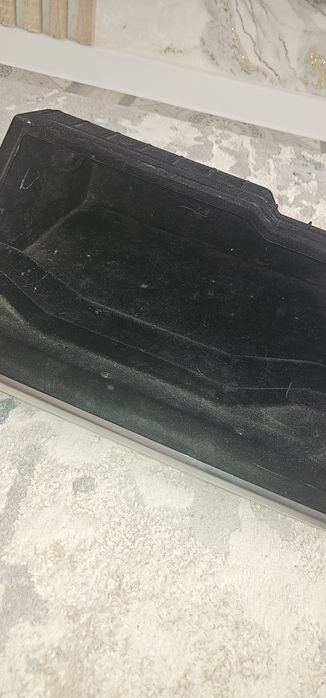 Бардачок INFINITI FX 35, 37, 50, QX 70
