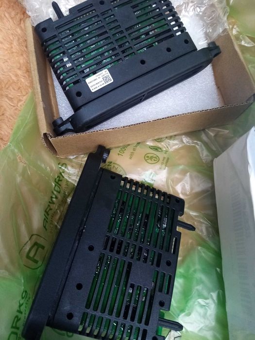 BMW-модул светлини /след 2011г/