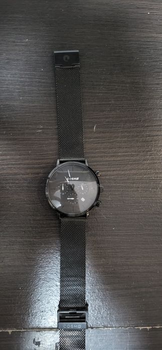 Часы Cosmo "Apolo"