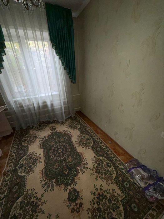 Продаётся коммерческая недвижимость + дом