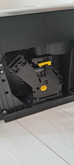 Кафеавтомат Saeco Incanto