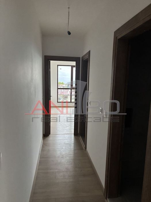 3-стаен в Варна-Бриз площ 97 цена 250000