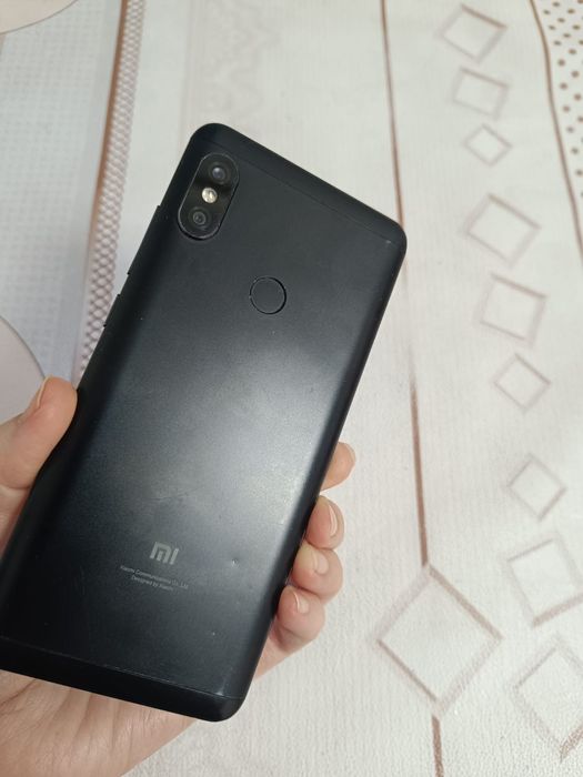 Redmi Note 5,Huawei Y6, Meizu 5c