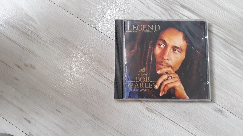 Оригинални дискове с музика