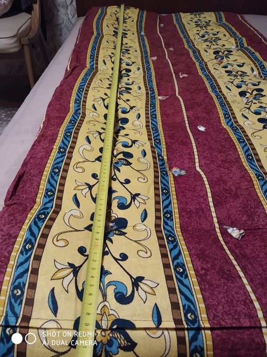 Детски матрак/унисекс