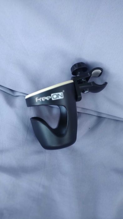 Преносими чаши за велосипед