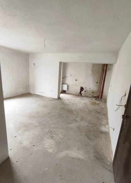 Продава се Двустаен апартамент в София, Малинова долина - 60 кв.м за 748 €/кв.м - Снимка #4